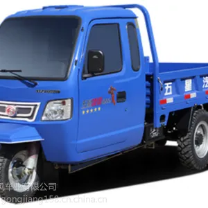 ������������1500С�Ű���ͷ�����������1110��ж���ֳ�