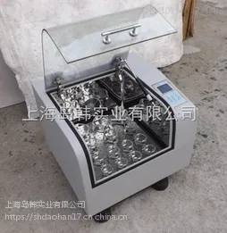 ̨ʽ��������DH-100C ����ҡ�� �������� ��ҡ��