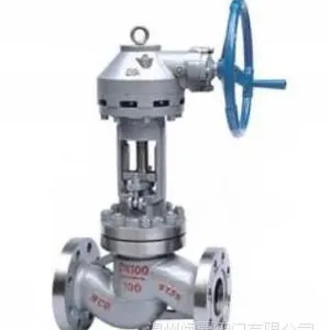 J541H-150LB��ֹ�������겻��ֽ�ֹ��