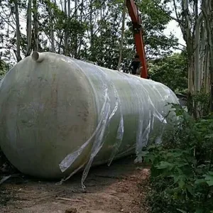 化粪池一台多少钱,南宁化粪池生产厂家价格