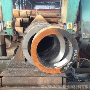 ��ھ�35crmo�Ͻ�ܼ۸� �Ͻ�ܵĻ�е����
