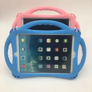 ipad������轺������,�轺ȫ���߷�ˤ����,����֧�ܿ�ģ����ƽ��轺��