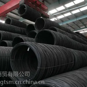 昆明螺纹钢;云南(昆明)螺纹钢价格报价;昆明(云南)螺纹钢批发销售
