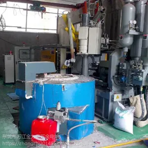 ��Ӧ��ݸ����̩������������¯ 100kg�����ۻ�¯���� ȼ��ʽ����¯����