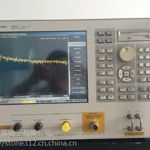 ����E5052A �Ϸ�E5052A ����ά��7GHZ�ź�Դ������