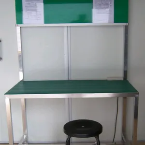 �ɶ�˫������ֹ���̨������ֲ���̨���ɶ�����ʽ���ɶ����ʢ