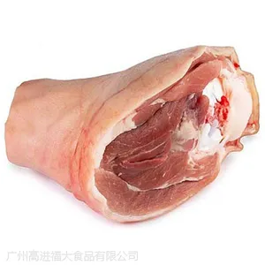 批发【德国风味咸锗手】酒店餐厅***食材