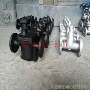 �����Ƽ���CS17H-16P����˫����Ƭʽ��ˮ��˫����Ƭʽ������ˮ��