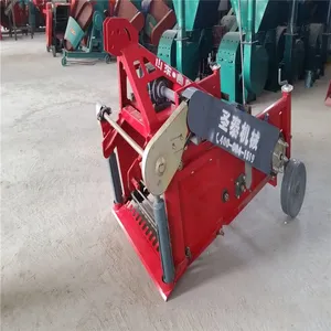 ΢���������ջ�� ���������ջ�� С�͵������ջ��