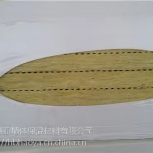 赤壁A级防火岩棉板60mm厚160kg/一立方报价/质量标准
