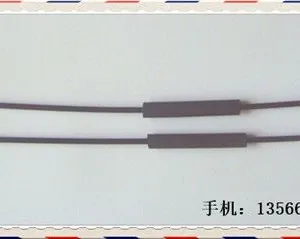 北方奔驰门锁拉线