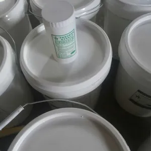 ��Ӧѹ��������Ϳ�豸��ϴ�ۻ��ࡢ�������ϴ����Ϳ�豸