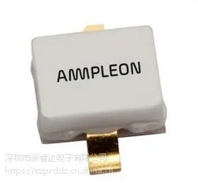 NXP BLF6G21-10G Power LDMOS transistor 10W