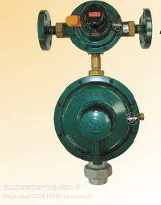 AX-10�����Զ��л�����C-10A-2�ɵ�ʽ�Զ��л���