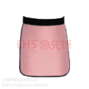 防辐射/x射线防护服/方式防护巾/铅围裙