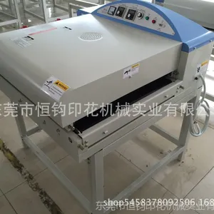 �������ϻ� �㶫�������ϻ� ����ֱ��ճ�ϻ� �Ĳ����ϻ� ���ϻ�
