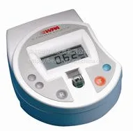 WPA S800的可见分光光度计
