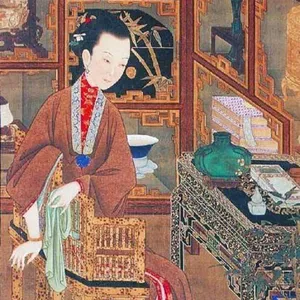 湖南大型漆壁画厂家 笔耕不辍 生生不息