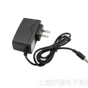 电源适配器哪家好