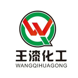 广州地坪漆***格 地坪漆施工队 环氧自流平