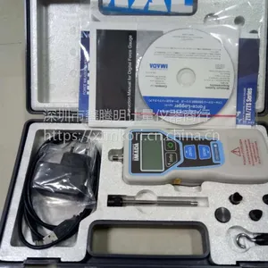 IMADA���δ�������������DSV-200N