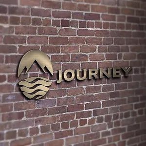 ��˾logo