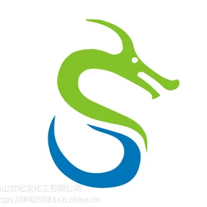 原装正品高品质荧光增白剂OB