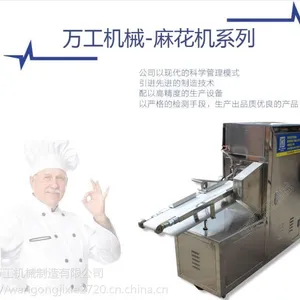 �Ľ����黨������Ǯ