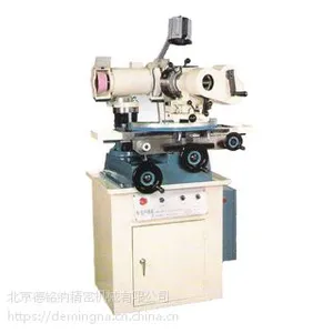 北京德铭纳金刚石刀具磨床工具磨床台湾北平工具磨床PP-50