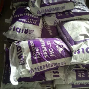 ADSEE-复合防腐防水涂料价格