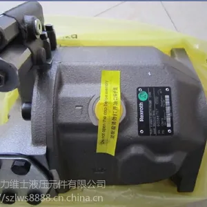 ԭװ��ʿ���ͱ�A10VS071DFR1/31R-VPA12N00 ȫ����Ʒ