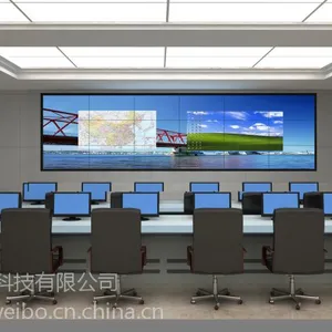 ��ɳ��խ��Һ������ǽ�����������ⲩ�Ƽ�