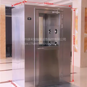 �����ְ忾�� ����˫�� ת���ͷ����� ���ܷ� רҵ���� ����*** »��