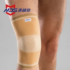 M273 远红外线保健护膝