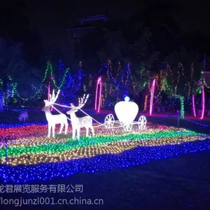 �λõƹ���������ҵƹ�ڳ�����۳��ҵƹ�ڳ���ʥ��������
