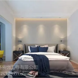 ���ָ�װ�� ��ɫϵС���¸��㲻һ���ĸо�