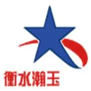 ��˾logo
