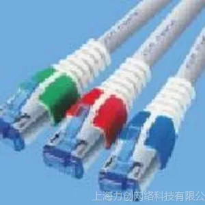 类屏蔽网线经销商