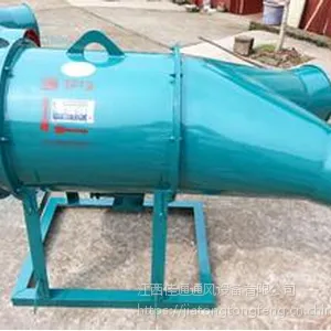 ����ͨ���豸�μ�ͨBT35ϵ�з��������ʽ�����������