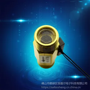 ����ʽͭ���������� ����ˮ***ͭ��ˮ������
