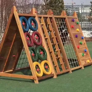 �׶�԰����ľ����|����̼����ľ|���⻬�������
