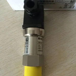 G81C-010 GIGAVAC��٤�߿���ո�ѹ�̵���