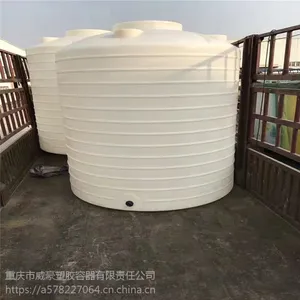 ����������ϴ�ˮ�޳���