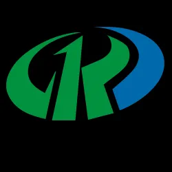 ��˾logo