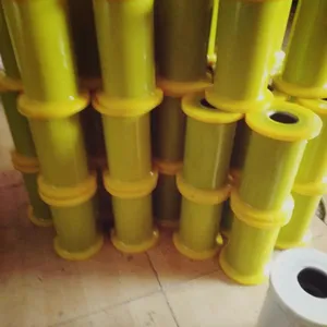 2017���ɽб���þ۰����ع����ֵػ���230*260���ʿ�����������