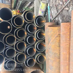 5��9�������г������ܽ��ռ۸����� �绰��13669776828 0871-67466678