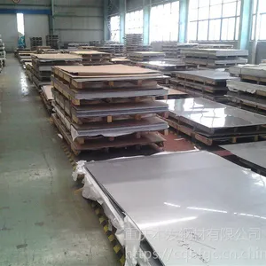 ����2mm��201����ְ����Ǯһ��-����201����ֻ��ư��ֻ���Ӧ