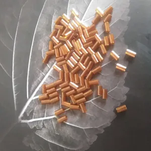 �����������PI�׹ܡ������ǰ��׹ܣ����ӵ���***����***���¾�Ե�׹�