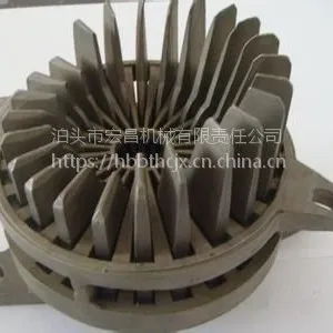 ��������� �Ͻ� ��е�豸 HT250 ���� ͭ����� 304 316��CT6�� ���ܽ������