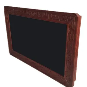 �η�����XF-MZ25 32-84��ľ�Ʊڹҹ�����׿������ݴ�ý ���岥����LEDҺ����ʾ��